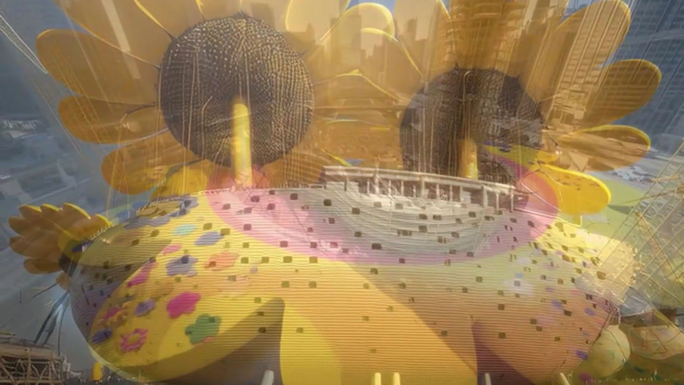 SURJAN_SUPER_3D_251221_01